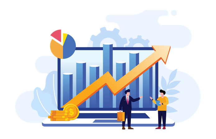 Grow your business with CityWitty