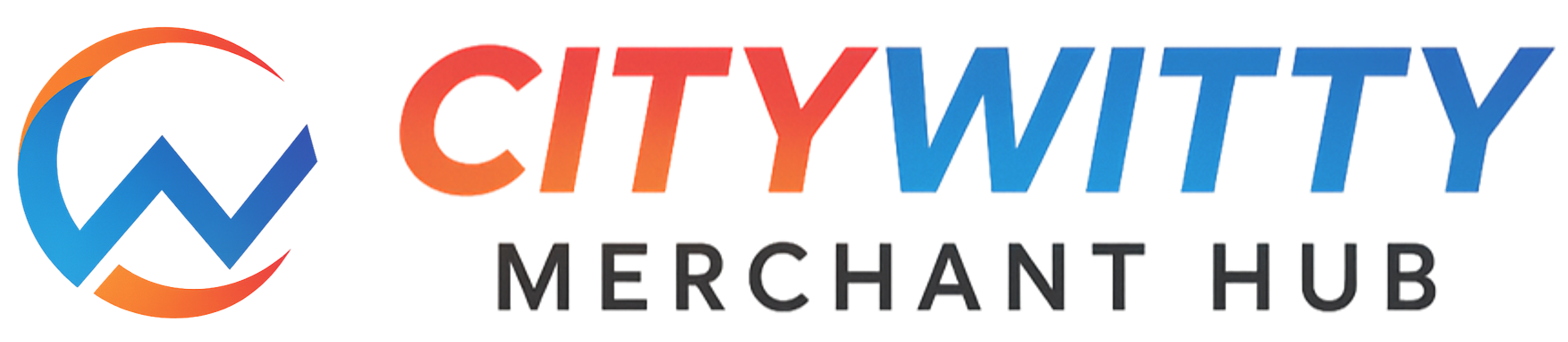 Citywitty Logo